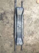 Балка SUBARU PLEO