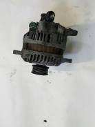 Генератор. Subaru: Legacy B4, Legacy, Forester, Impreza, Exiga Двигатели: EJ204, EJ20X, EJ20Y, EJ253, EJ255, EJ203, EJ20C, EJ205, EJ207, EJ257, EJ154