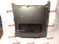 Крыша. Toyota Celica, ST202, ST203, ST204, ST202C, ST205
