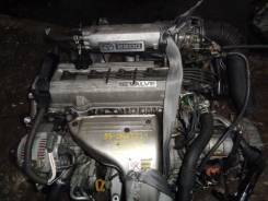Двигатель в сборе. Toyota: Solara, Celica, Carina II, Mark II Wagon Qualis, Alphard Hybrid, Alphard, Corona, Vellfire, Camry Gracia, Scepter, Carina E...