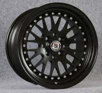 ESM. 8.0x15", 4x100, 4x114.3, ET20, �� 67,1���. ��� ����� �� ������������ ����