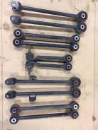 Рычаг подвески. Honda Accord, CBA-CL7, LA-CM3, DBA-CL7, CL7, DBA-CM2, DBA-CM1, LA-CM2, CL9, CBA-CM2, CL8, ABA-CL7, LA-CL8, LA-CL9, ABA-CL8, ABA-CL9, L...