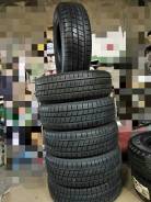 Goodyear Cargo Vector. Летние, без износа, 2 шт