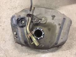 Бак топливный. Honda Accord, CBA-CL7, CL9, ABA-CL7, LA-CL9, ABA-CL9, UA-CL7, LA-CL7
