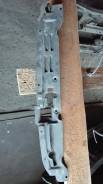 Дефлектор радиатора. Toyota Crown, JZS157, JZS155, JZS153, LS151, JZS151, GS151 Toyota Crown Majesta, JZS157, LS151, JZS151, GS151, JZS153, JZS155 Дви...