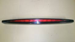 Стоп-сигнал. Infiniti FX45, S50 Infiniti FX35, S50 Двигатели: VK45DE, VQ35DE