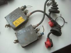 Блок ксенона. Porsche 911 Porsche Carrera Volvo A Volvo V40 Volvo 740 BMW Z8 BMW M5 Audi A6 Audi A3 Audi Allroad Hyundai Sonata Opel Omega, 26 Mercede...