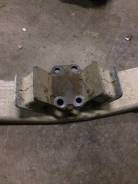 Подушка коробки передач. Toyota Cresta Toyota Mark II Toyota Chaser