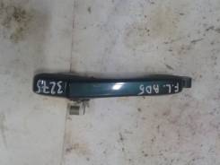 Ручка двери внешняя. Honda CR-V I-CTDI Honda CR-V Двигатель N22A2