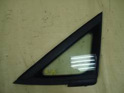Стекло боковое. Toyota Harrier, MCU10, MCU15, SXU15, SXU10 Двигатели: 5SFE, 1MZFE