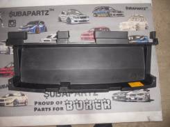 Ящик. Lexus: RX330, RX350, RX300, RX400h, RX300/330/350 Toyota Harrier, GSU35, GSU36, GSU31, GSU35W, GSU30, MCU35W, MHU38, MCU31, MCU30, MCU35, MCU36...