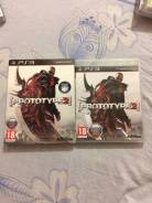 Игры для Sony PlayStation 3.