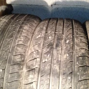Headway HA606. ������, �/�, ����� 5�% ����