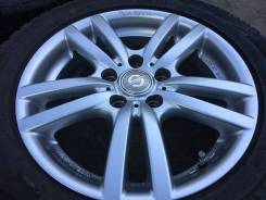 Sparco. 6.5x16, 5x100.00, ET38, ЦО 67,1 мм.