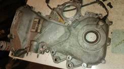Датчик положения коленвала. Toyota: Corolla, Corolla Verso, RAV4, Allion, Vista Ardeo, Allex, Vista, Celica, MR-S, Matrix, Wish, Opa, Caldina, Isis, A...