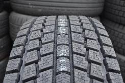 Hankook DynaPro i*cept RW08. Зимние, без шипов, 2016 год, без износа