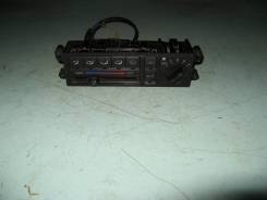Блок управления климат-контролем. Nissan Bluebird, EU14