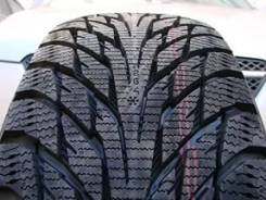 Nokian Hakkapeliitta R2. Зимние, без шипов, 2016 год, без износа