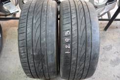 Falken Ziex. Летние, износ: 30%, 2 шт