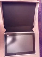 Asus Transformer Pad TF103CG