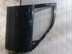 Дверь боковая. Honda CR-V I-CTDI Honda CR-V Двигатель N22A2