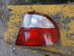 Стоп-сигнал. Daewoo Sens Daewoo Lanos