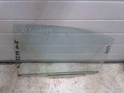 Стекло боковое. Toyota Avensis, AZT255, ZZT251, AZT250, ADT251, AZT251, ADT250, CDT250, ZZT250 Двигатели: 2AZFSE, 1ZZFE, 1CDFTV, 1AZFE, 3ZZFE, 2ADFTV...