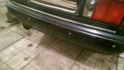 Бампер. Audi 100, C4/4A, C4, 4A