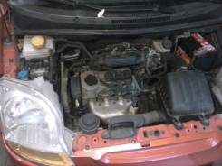 Датчик. Daewoo Matiz Chevrolet Spark, M200