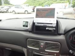 Pioneer Carrozzeria AVIC-DRV50