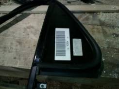 Стекло боковое. Ford Explorer