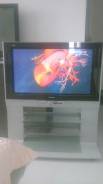 Panasonic. больше 46" LCD (ЖК)