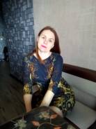Тайный покупатель. Средне-специальное образование, опыт работы 4 года