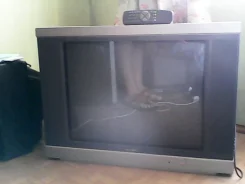 Sitronics. CRT (���) ����