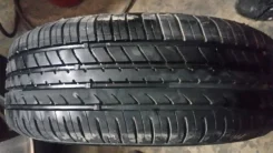 Goform W696. ������, 2016 ���, ����� ����