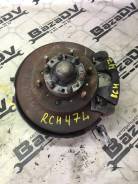 Ступица. Toyota Hiace Regius, RCH47W