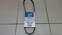 ������ ��������� V98D5-0890 Drive JOY V98D5-0890, 5PK890 ����