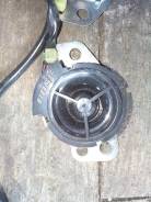 Динамик. Infiniti M45, Y50 Infiniti M35, Y50 Nissan Fuga, GY50, PNY50, PY50, Y50 Двигатели: VK45DE, VQ35DE, VQ35HR, VQ25DE, VQ25HR