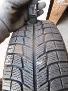 Michelin X-Ice Xi3. Зимние, без шипов, 2014 год, износ: 10%, 2 шт. Под заказ