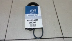 ������ ��������� V98D5-0995 Drive JOY V98D5-0995, 5PK995 ����