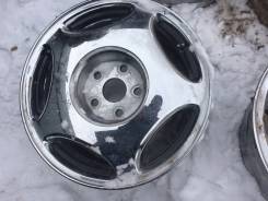 Lexus. x16, 5x114.30