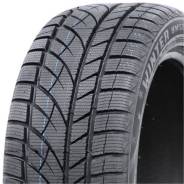 Evergreen EW66. Зимние, без шипов, без износа, 4 шт