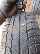Michelin X-Ice Xi2. Зимние, без шипов, 2008 год, износ: 10%, 2 шт. Под заказ