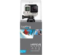 GoPro HERO4