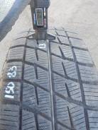Bridgestone Ice Partner. Зимние, без шипов, 2013 год, износ: 10%, 4 шт. Под заказ