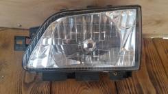 Фара. Nissan Atlas, R4F23, N6F23, R2F23, J2F23, P6F23, N2F23, K2F23, N4F23, K4F23, M2F23, P8F23, R8F23, P2F23, M4F23, H2F23, M6F23, P4F23, H4F23