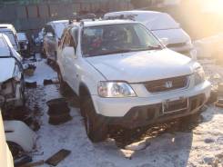 Подкрылок. Honda CR-V, RD1, E-RD1, GF-RD2, GF-RD1 Двигатель B20B