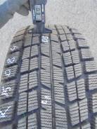 Goodyear Ice Navi NH. Зимние, без шипов, 2005 год, износ: 10%, 4 шт. Под заказ