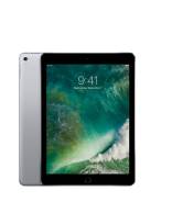 Apple iPad Pro 9.7. Под заказ