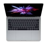 Apple Mac Pro. Под заказ